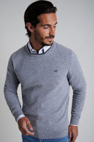 Light Grey