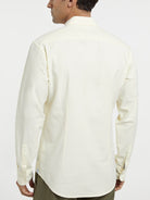 Light Yellow