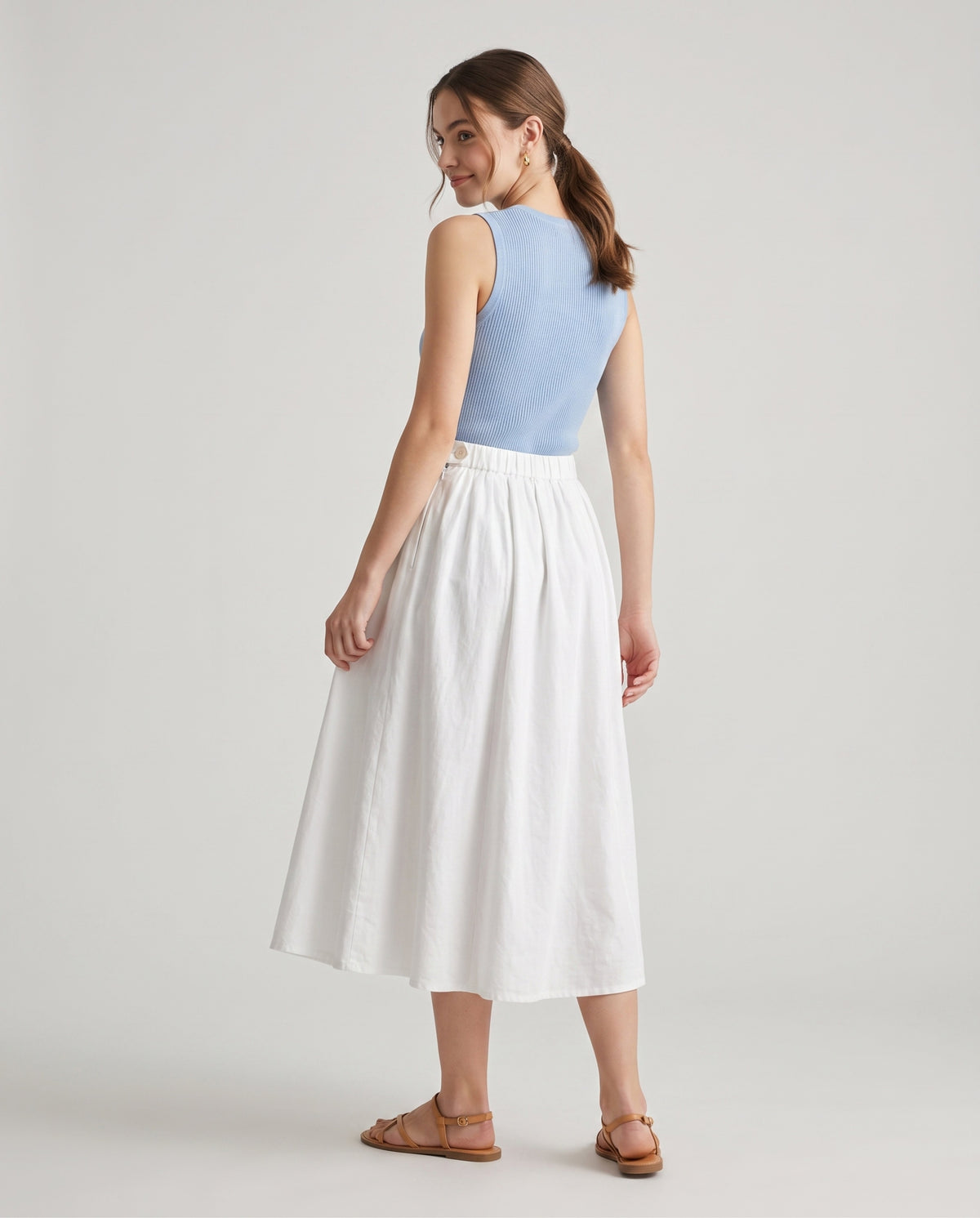 White (AI)