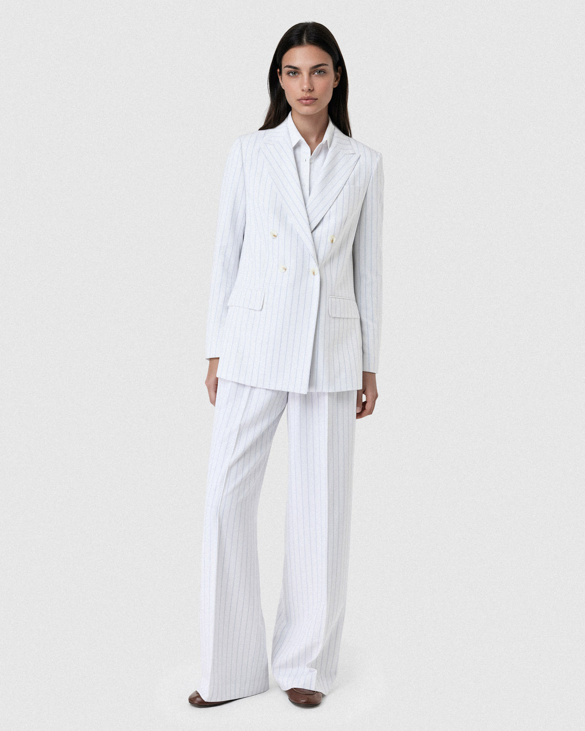 White (AI)