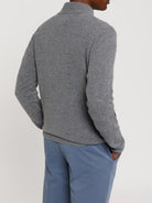 Mix Grey