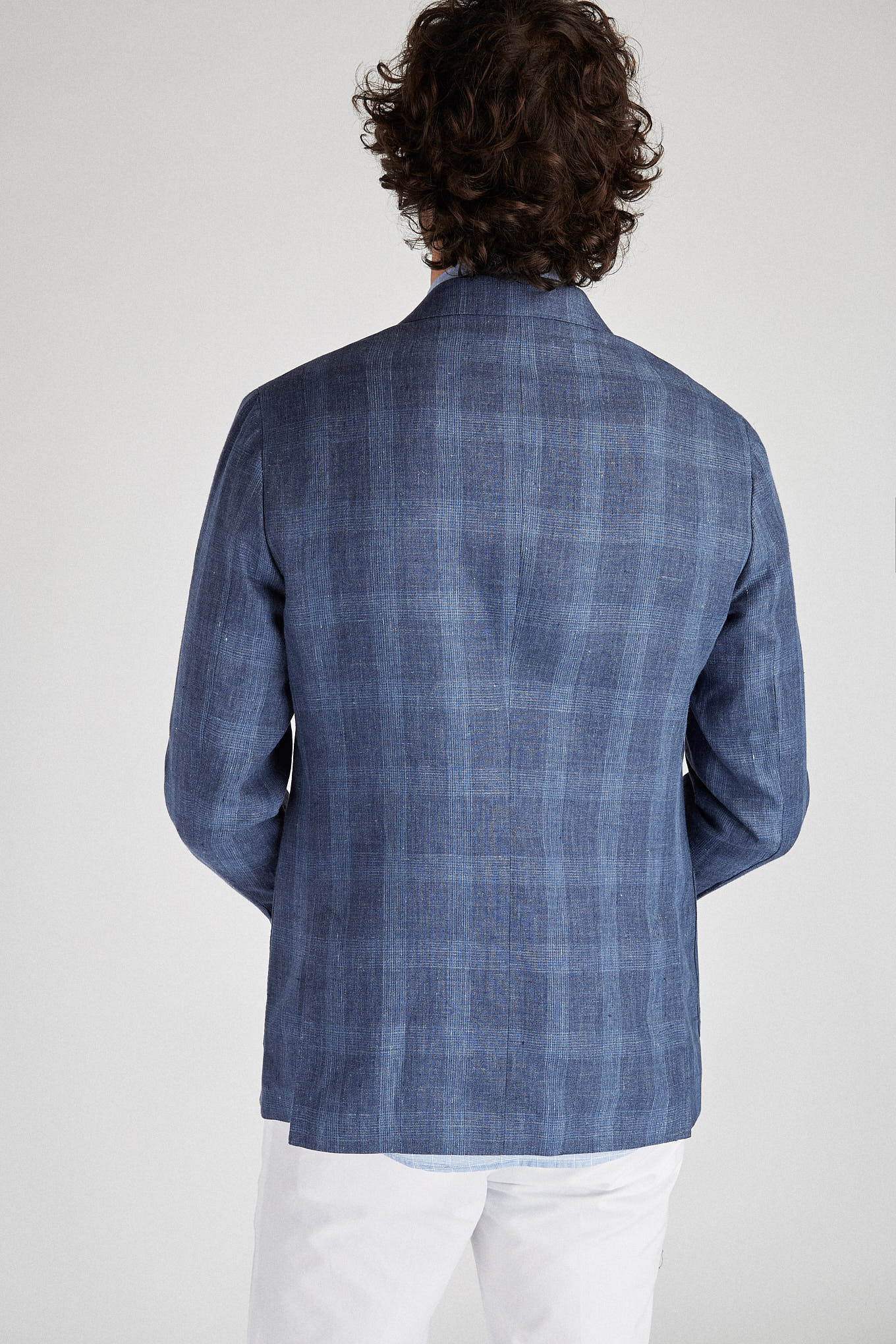 Medium Blue