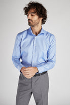 Medium Grey