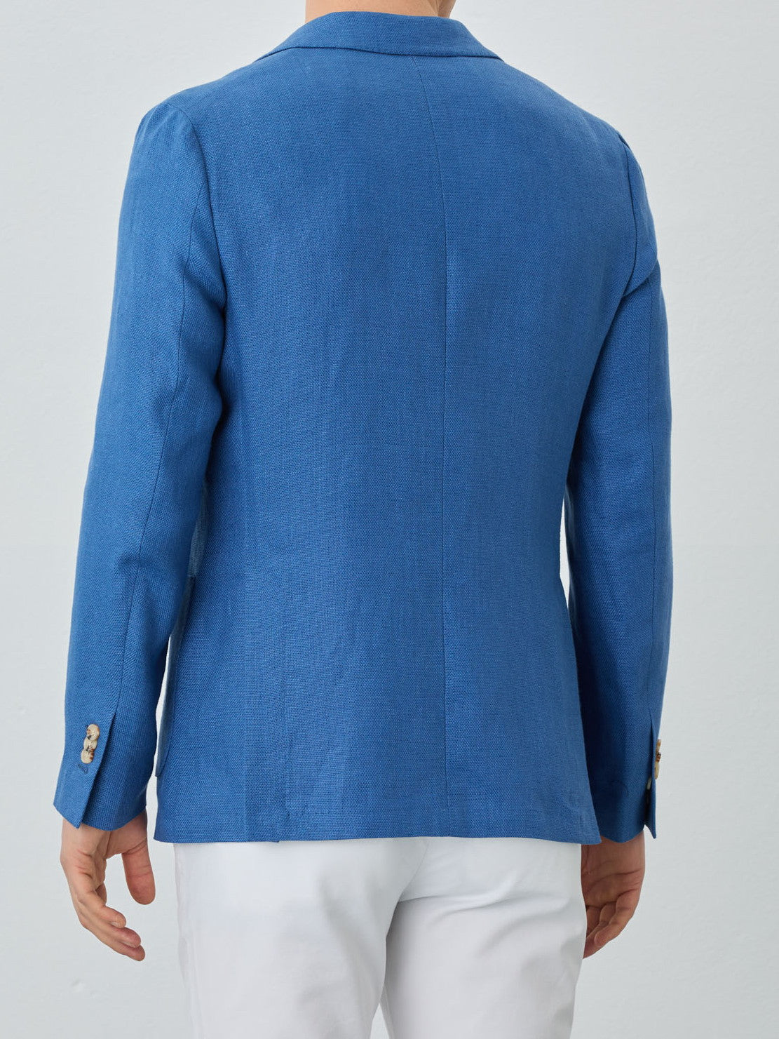Medium Blue