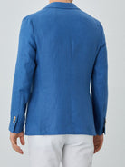 Medium Blue