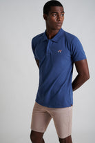 Medium Blue