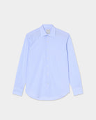 Light Blue (AI)
