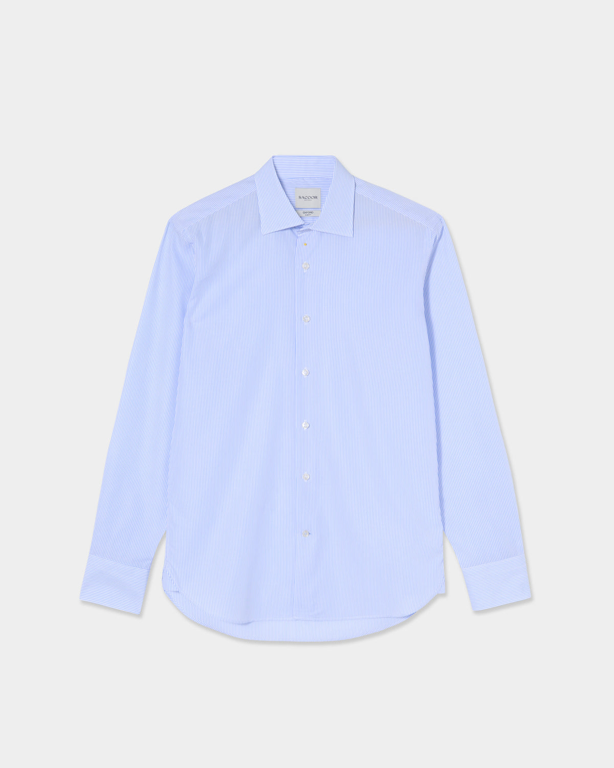 Light Blue (AI)