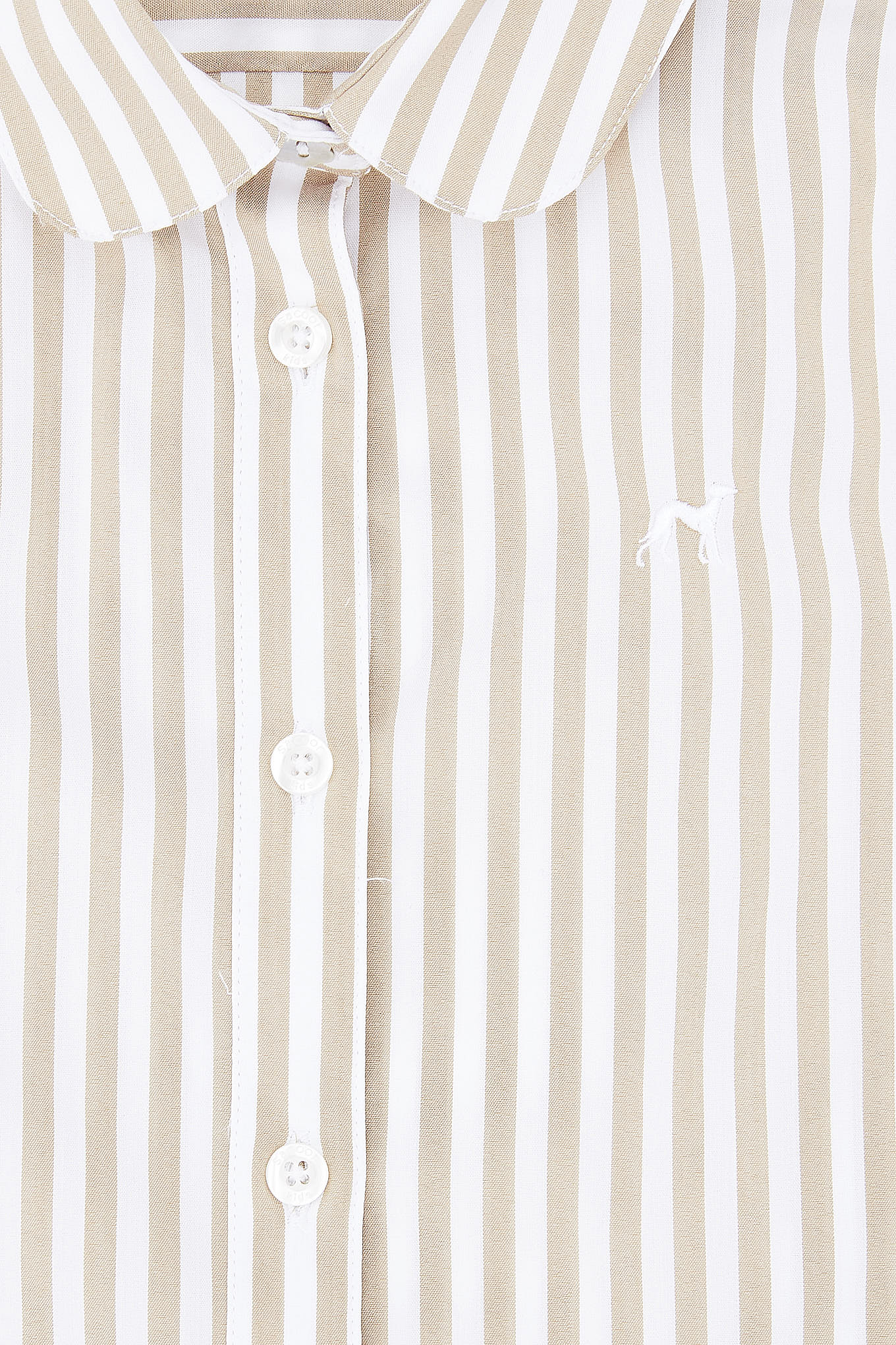 Stripes