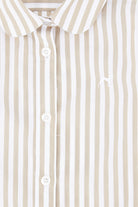 Stripes
