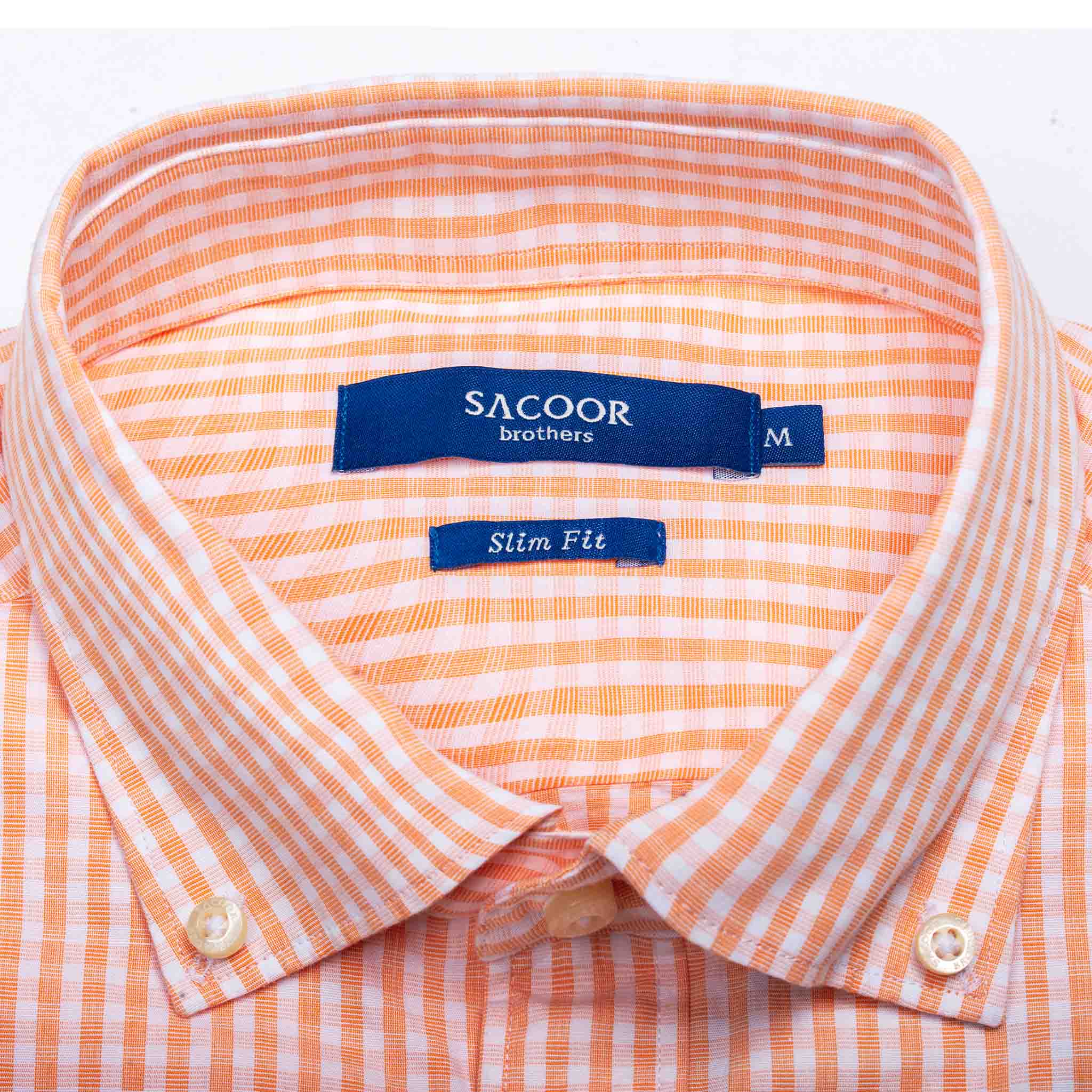 Light Orange
