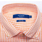 Light Orange