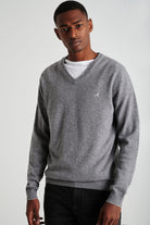 Mix Grey