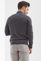 Dark Grey