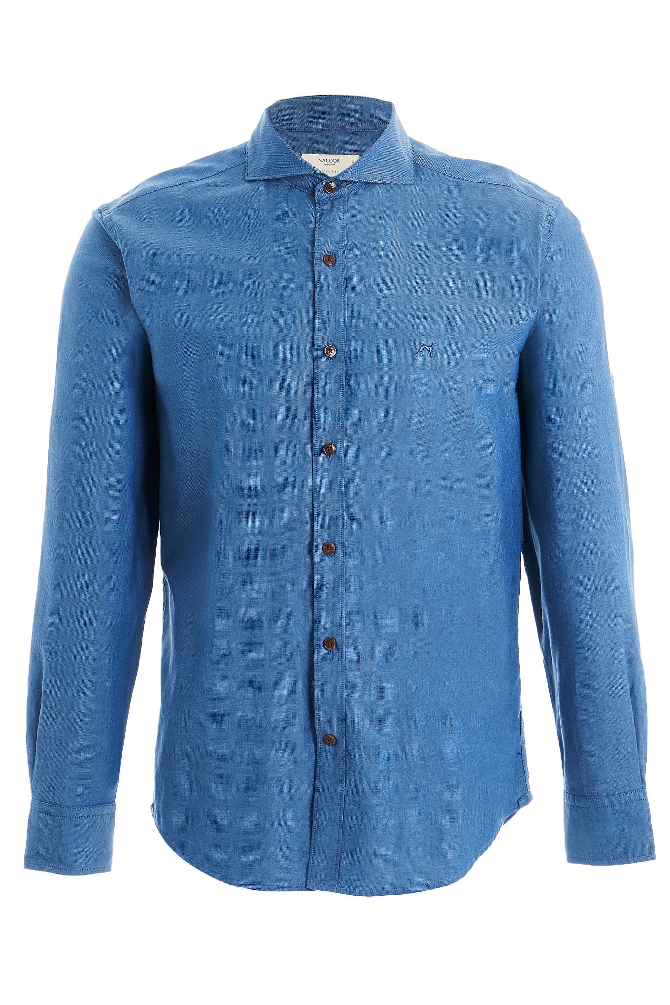 Medium Blue
