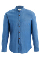 Medium Blue