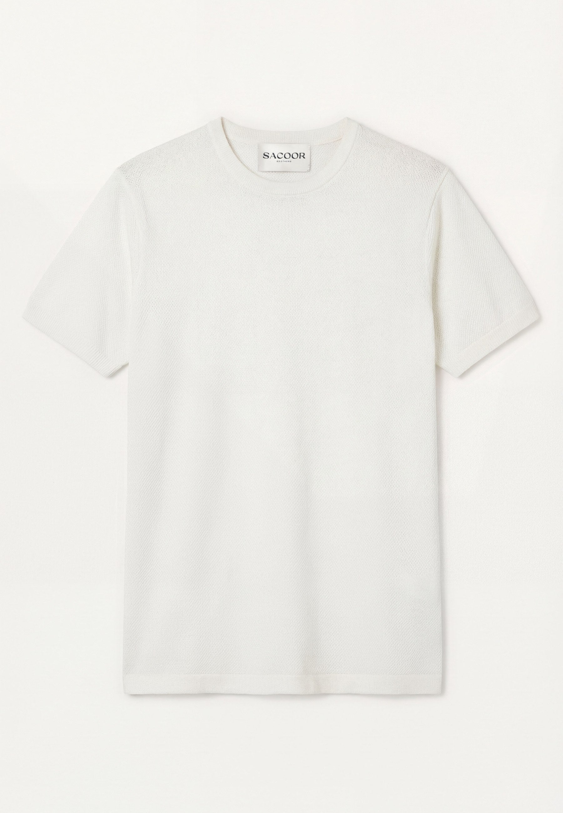 White (AI)
