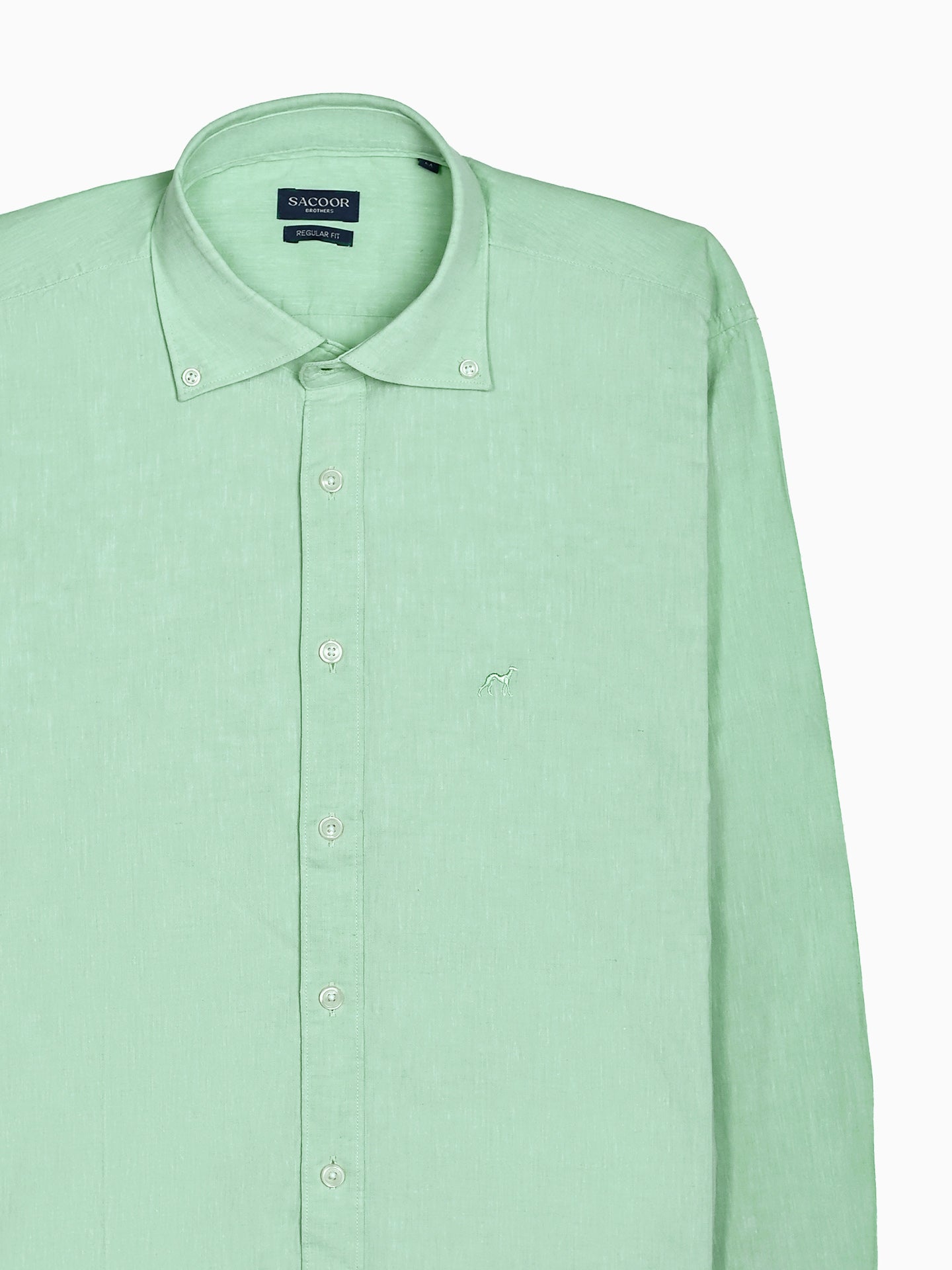 Light Green