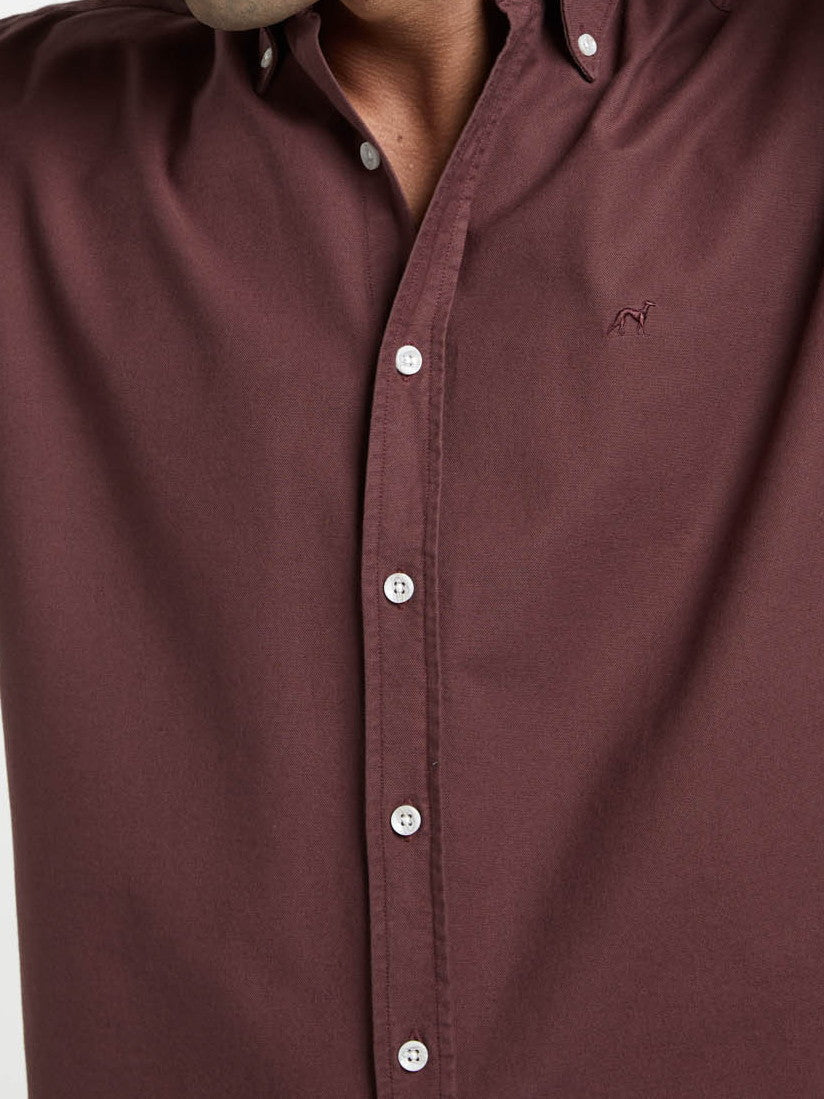 Bordeaux