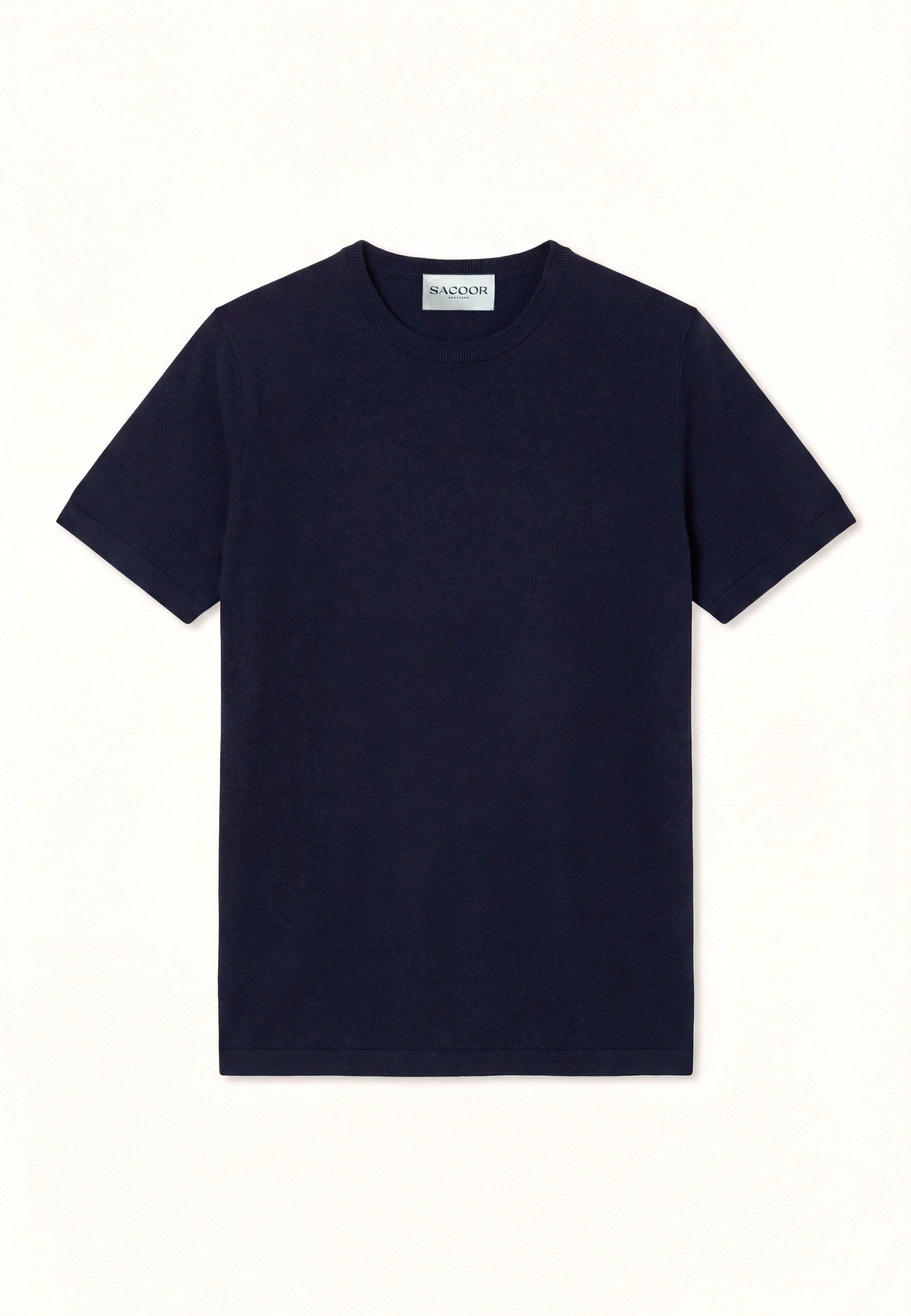 Dark Blue (AI)