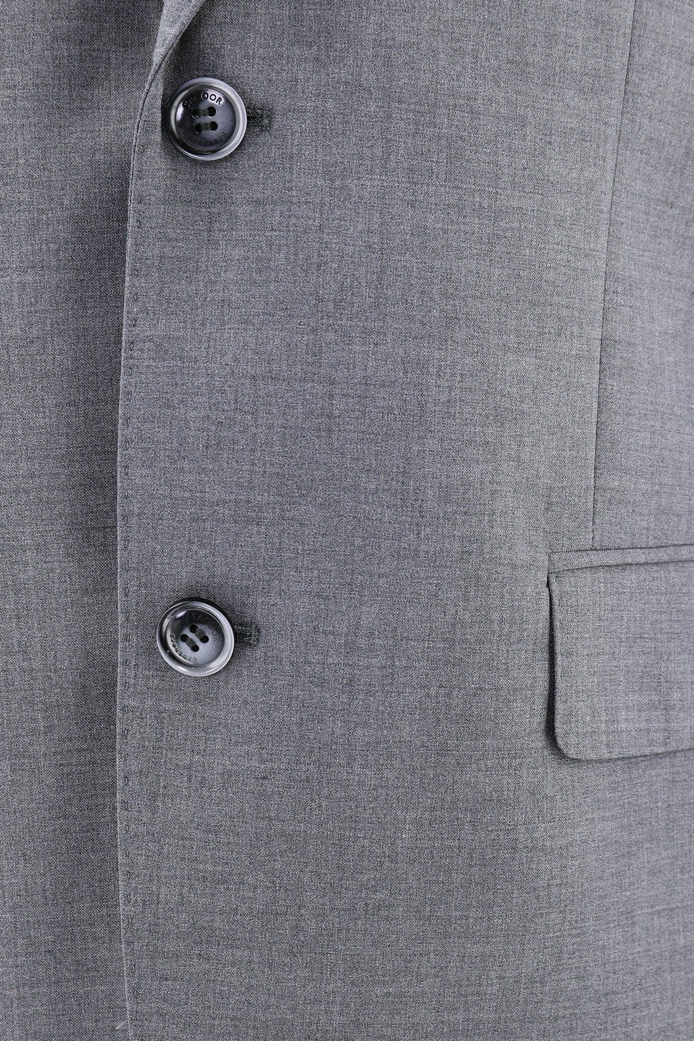 Medium Grey