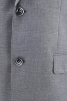 Medium Grey
