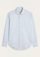 Light Blue (AI)