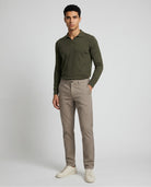Light Brown (AI)