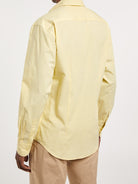 Light Yellow
