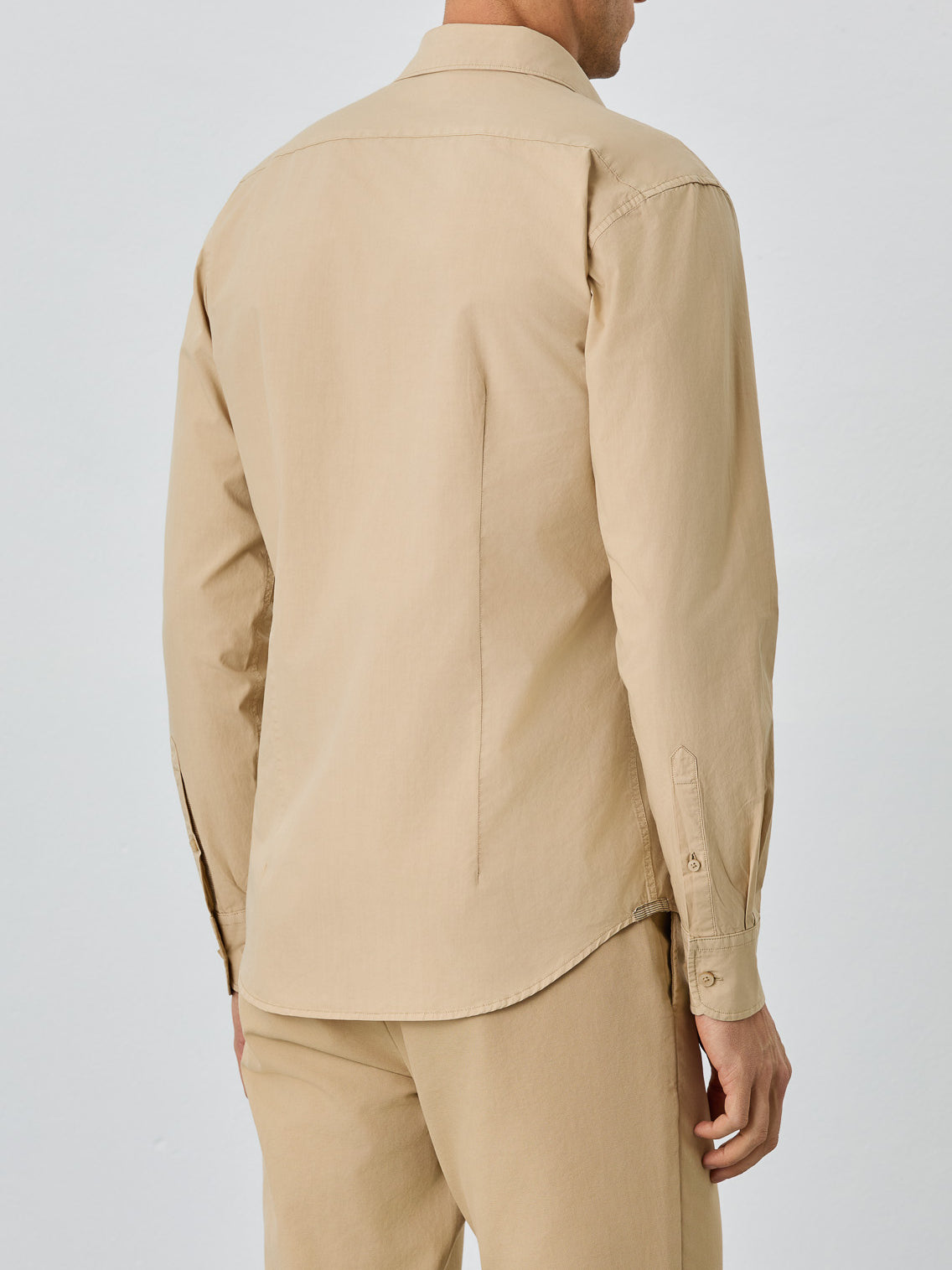 Light Beige