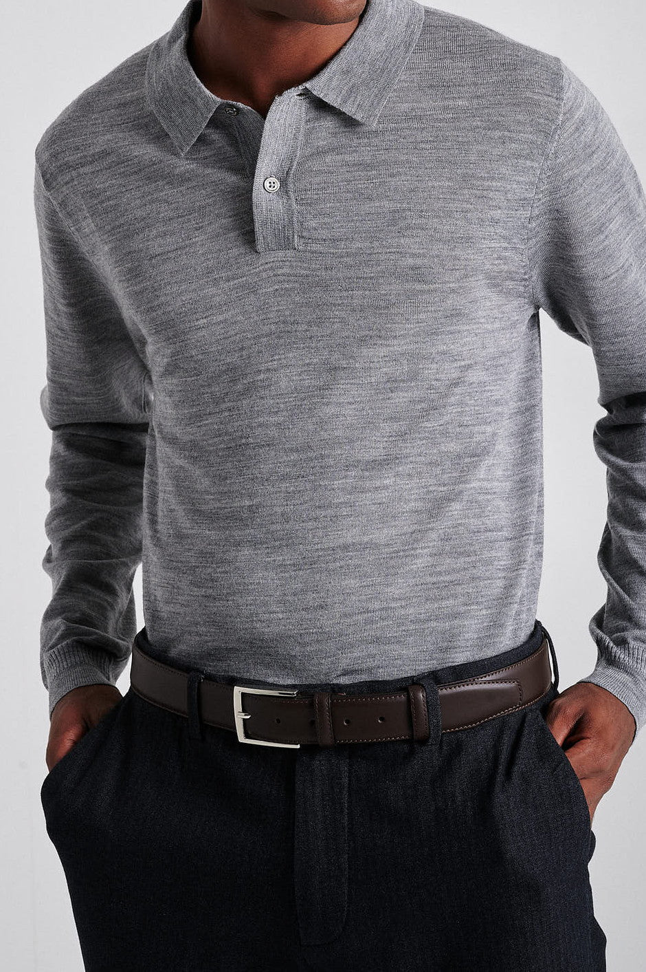 Mix Grey