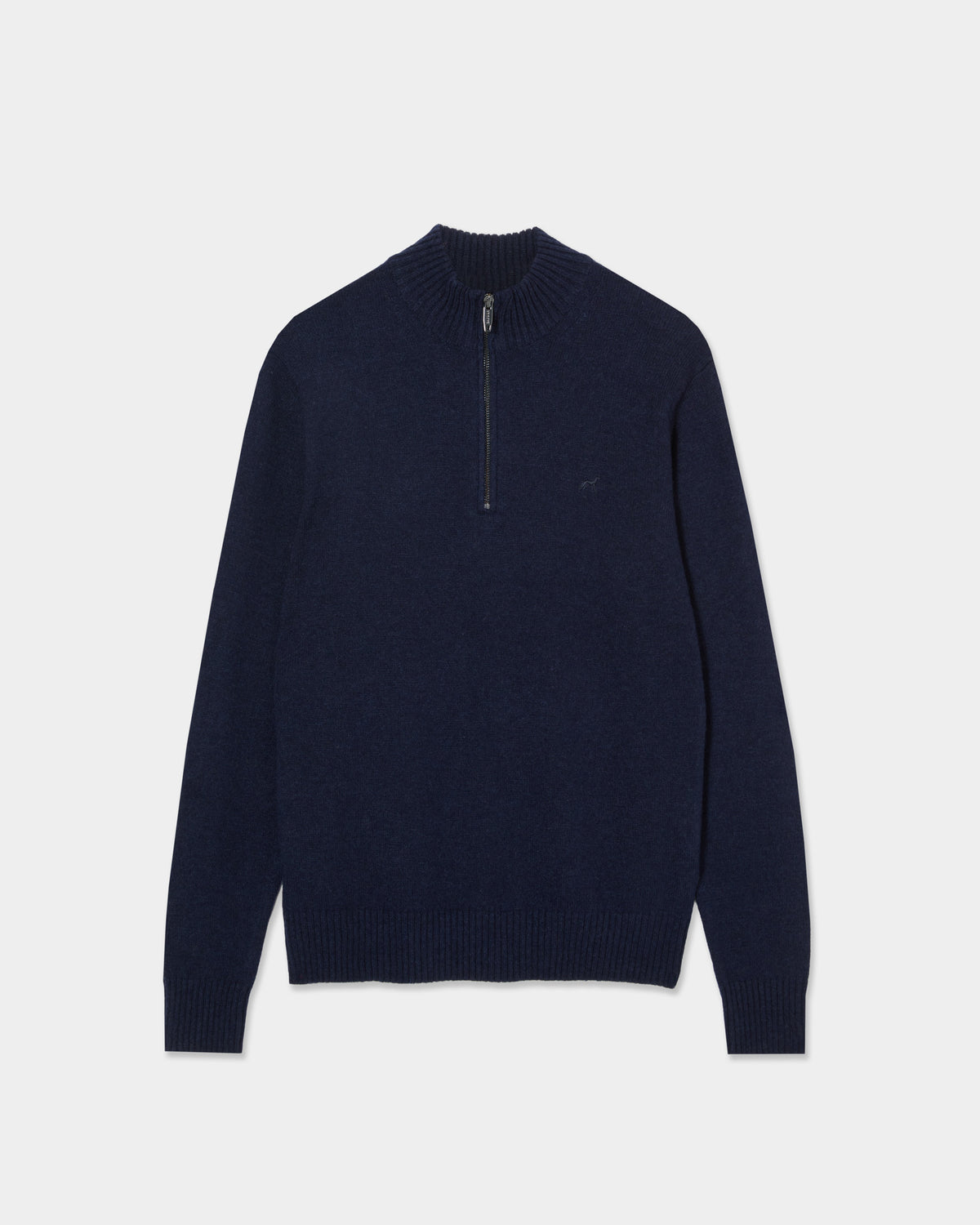 Dark Blue (AI)