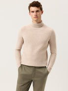 Light Beige