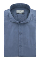 Medium Blue