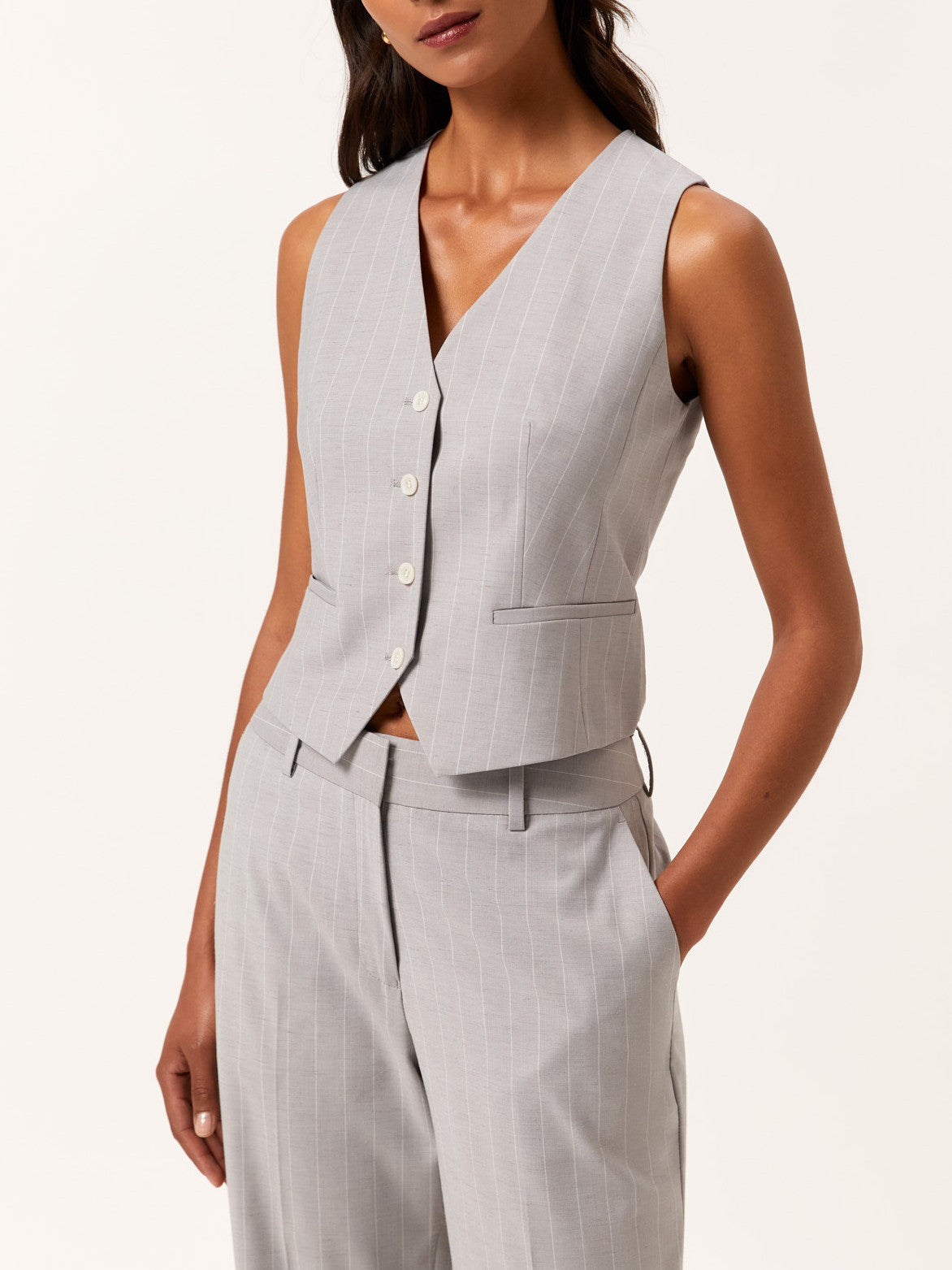 Light Grey