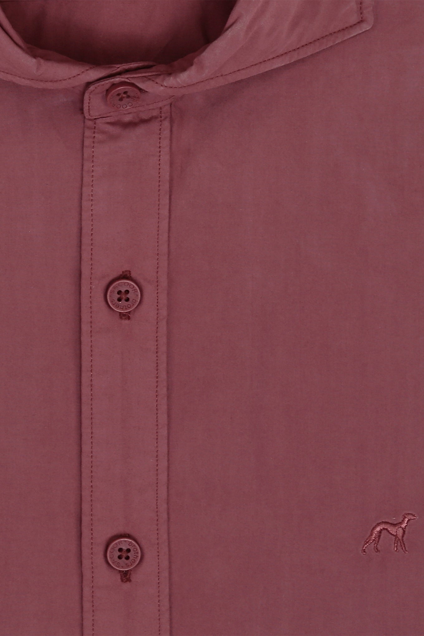 Light Red