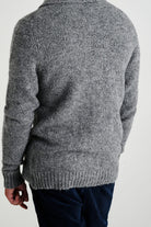 Mix Grey