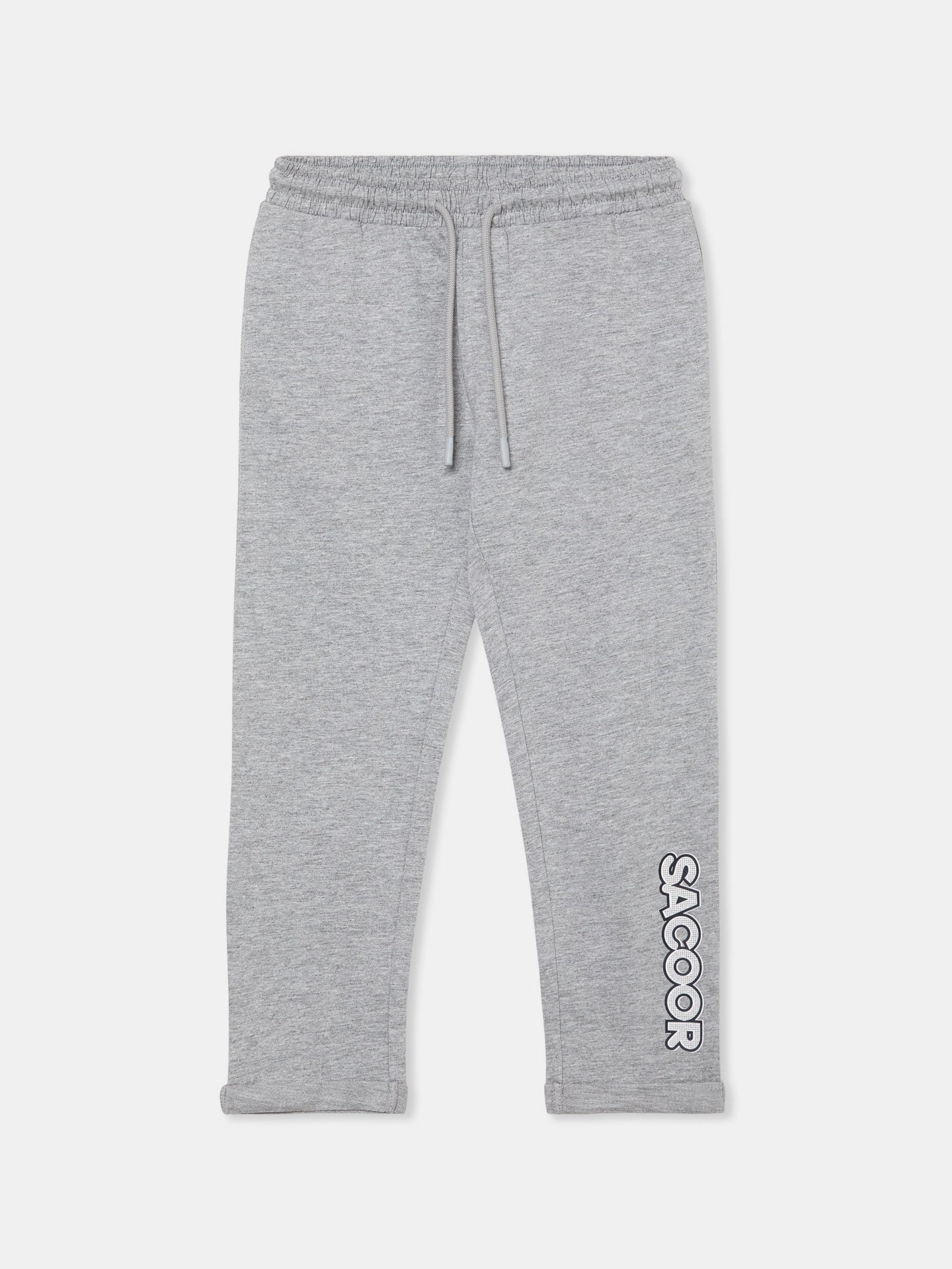 Mix Grey