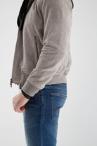 Light Grey