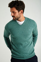 Teal