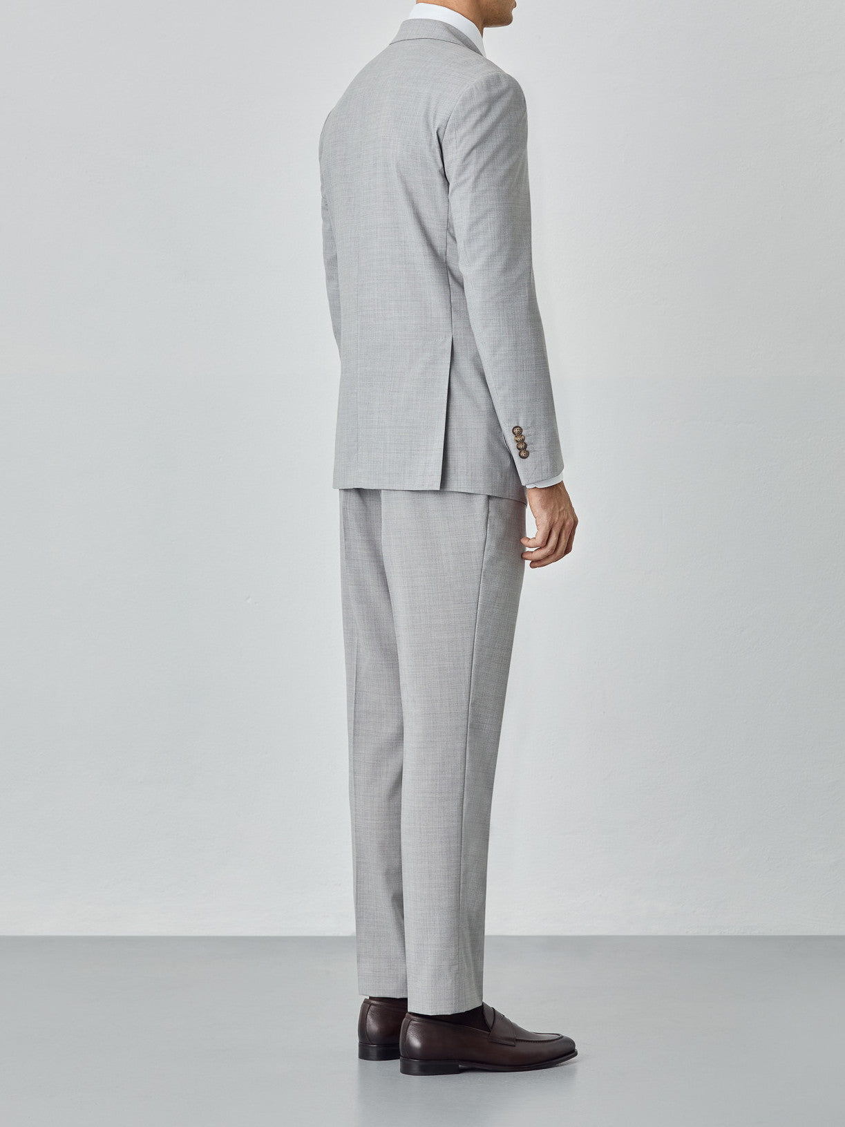 Light Grey