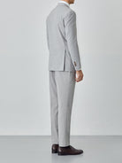 Light Grey