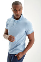 Medium Blue
