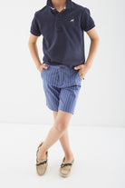 Medium Blue