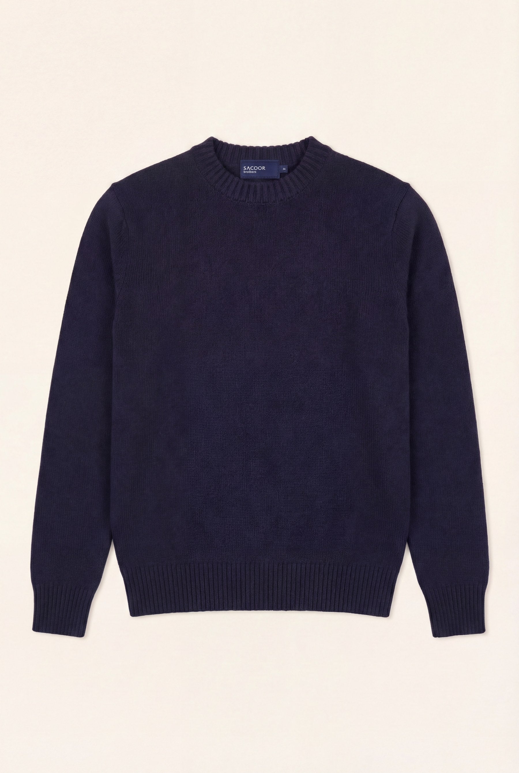 Dark Blue (AI)