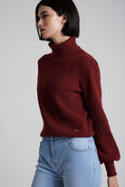 Dark Red