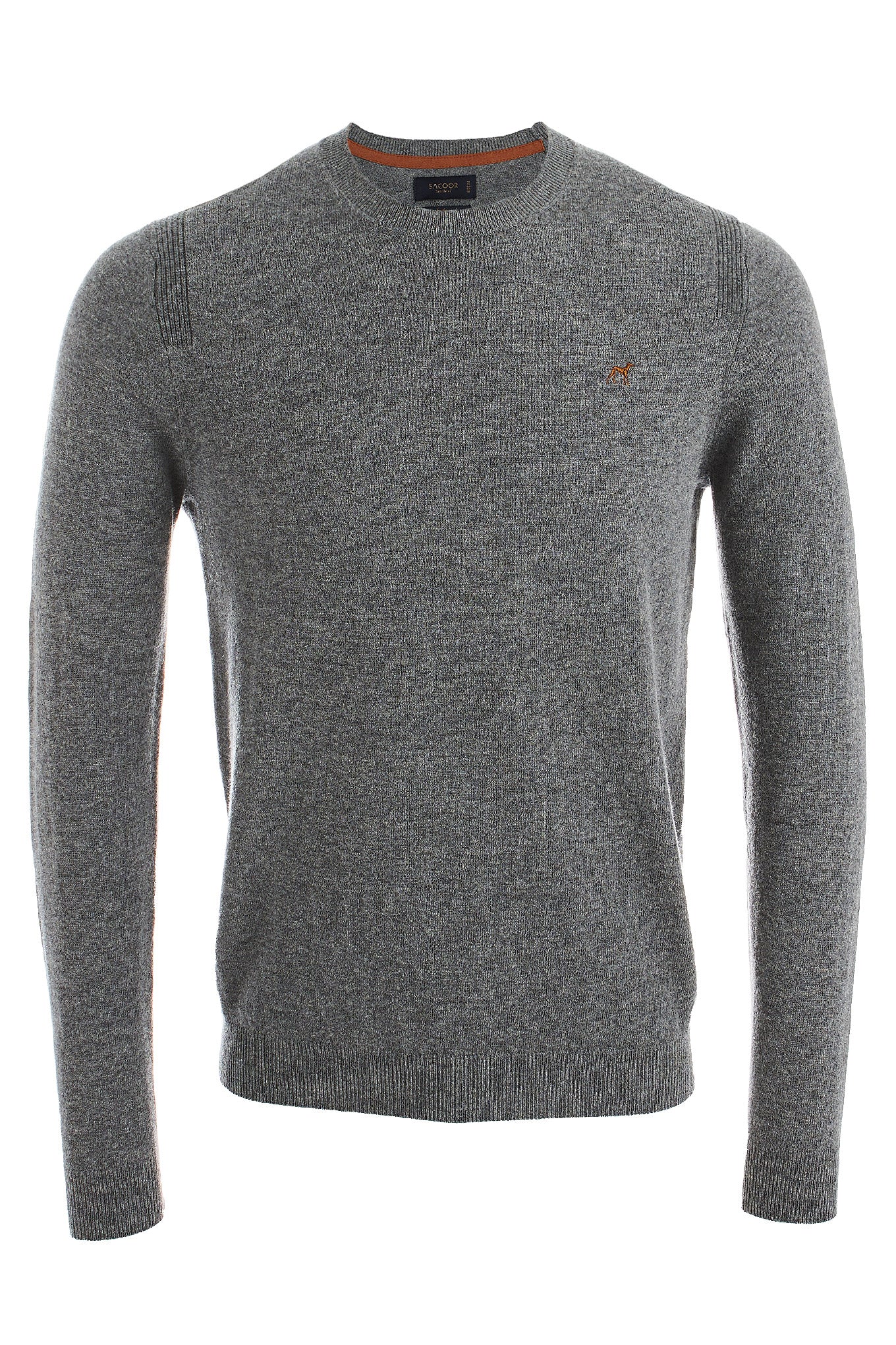 Mix Grey