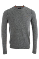 Mix Grey