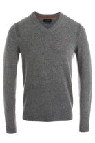 Mix Grey