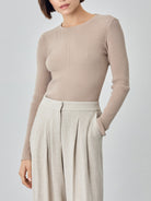 Light Beige